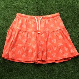 Cat&Jack skirt (girls)